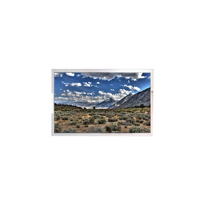 좋은 가격 MV315QHM-NF1 65.0 인치 LCD 패널 1920*1080 LCD 디스플레이 화면 온라인으로