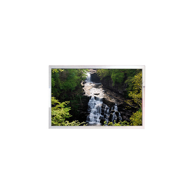 좋은 가격 TCG104SVLDAANN-AN20 10.4인치 산업용 LCD 패널 디스플레이 온라인으로