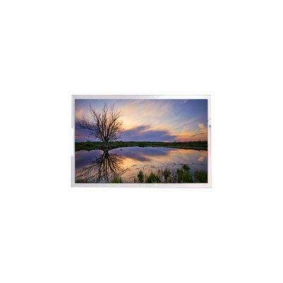 좋은 가격 ME270QHB-NF2 27.0인치 2K LCD 화면 온라인으로