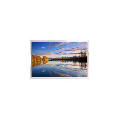 좋은 가격 G238HCJ-EE1 23.8 인치 1920*1080 LCD 스크린 산업용 온라인으로