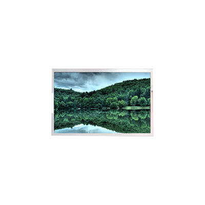 좋은 가격 TX40D202VM0BAA 15.6인치 1920*1080 FHD LCD 화면 온라인으로