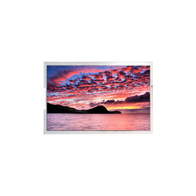 좋은 가격 TCG057VGLDFAFA-GA00 5.7인치 LCD 디스플레이 640*480 LCD 화면 패널 온라인으로