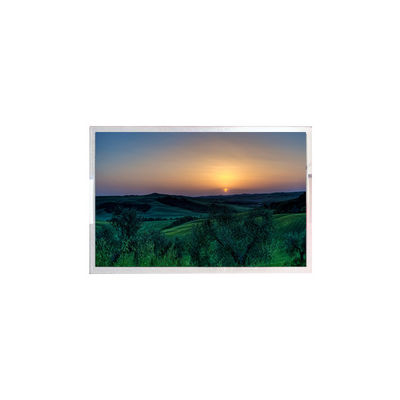 좋은 가격 LM238WR2-SPE2 23.8인치 4K LCD 화면 온라인으로