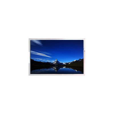 좋은 가격 P2150FHF1MEAA tft LCD 스크린 디스플레이 21.5 인치 LCD 패널 온라인으로