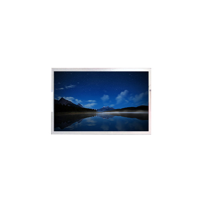 좋은 가격 NE140QDM-NY3 14.0인치 노트북용 LCD 패널 디스플레이 온라인으로