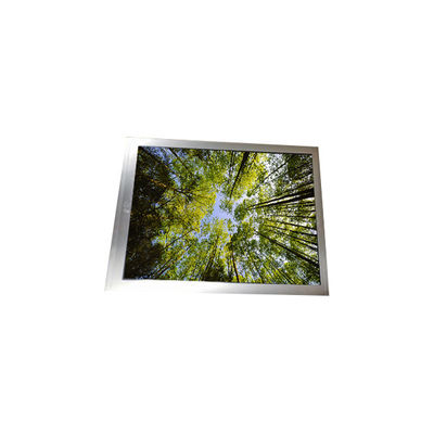 좋은 가격 AUO LCD 스크린 C156HAX01.0 15.6 인치 a-Si TFT-LCD LCM 온라인으로