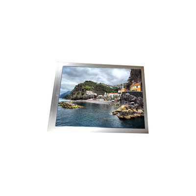 좋은 가격 TE121QDM-LW0 12.1인치 1600*2560 TFT-lcd 화면 디스플레이 패널 온라인으로