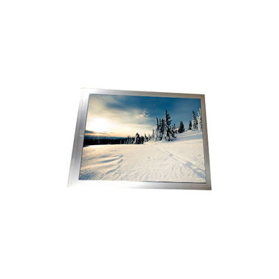 좋은 가격 오리지널 15.3 인치 2560 * 1600 tft LCD 스크린 SAF407DB1-1 온라인으로