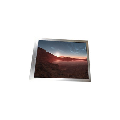 좋은 가격 6.6인치 BM6560LT1-1 720*1612 LCD 화면 패널 온라인으로