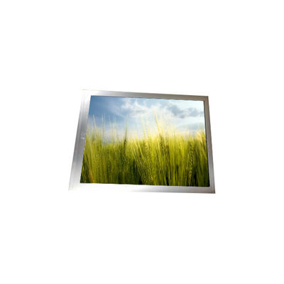 좋은 가격 오리지널 6.8인치 OLED 모듈 1080*2448 AMS678YJ05-0 LCD 화면 온라인으로