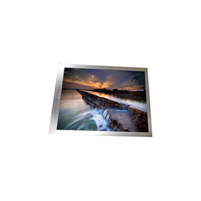 좋은 가격 TL110BVMS01-00C 11.0 인치 원본 LCD 스크린 터치 디스플레이 온라인으로