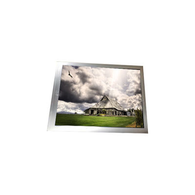 좋은 가격 13.3인치 TE133QDM-NW0 2560*1600 LCD 화면 패널 온라인으로