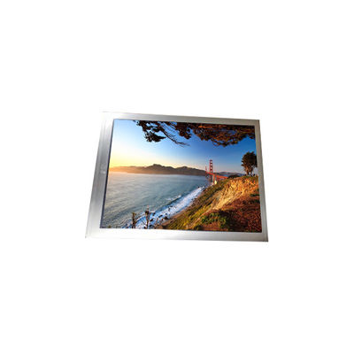 좋은 가격 140.0인치 MNE007QS3-2 노트북용 LCD 디스플레이 온라인으로