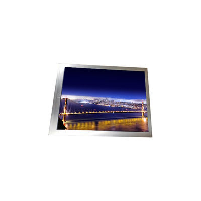 좋은 가격 13노트북용.3인치 N133JCN-GT1 LCD 화면 온라인으로