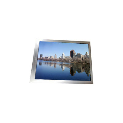 좋은 가격 2560*1600 M145NWK1 R0 14.5 인치 슬림 노트북 LCD 화면 패널 온라인으로