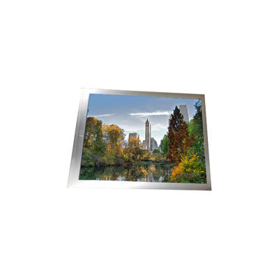 좋은 가격 140.0인치 2880*1800 ATNA40YK10-0 LCD 패널 OLED 화면 온라인으로