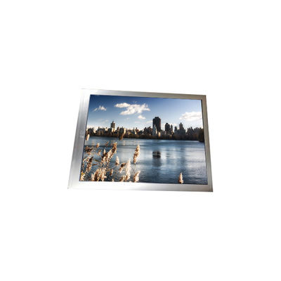 좋은 가격 13.3인치 ATNA33AA05-0 노트북용 OLED 패널 온라인으로