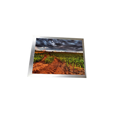 좋은 가격 NV140WUM-N4D 14.0 인치 1920*1200 LCD 패널 디스플레이 온라인으로