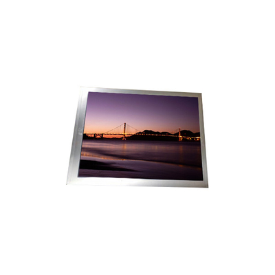 좋은 가격 ME270QUM-NF2 27.0 인치 4K LCD 화면 패널 디스플레이 온라인으로
