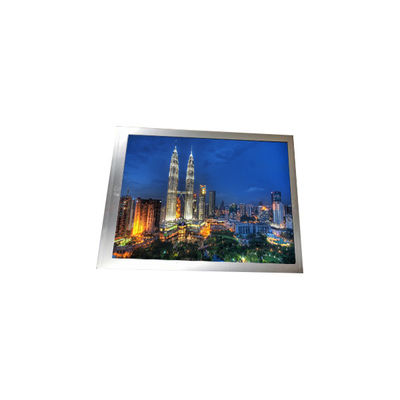 좋은 가격 NE160QDM-NYC 16.0인치 LCD 화면 패널 2560*1600 슬림 LCD 디스플레이 온라인으로