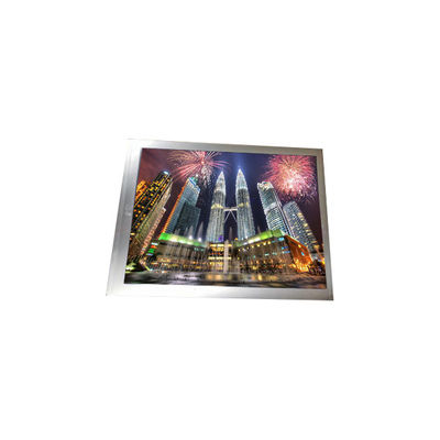 좋은 가격 NEW NE180WUM-NY1 18.0 인치 1920*1200 LCD 화면 디스플레이 온라인으로