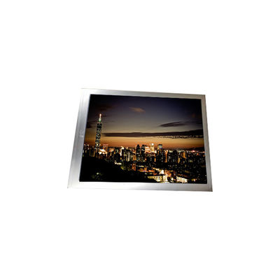 좋은 가격 NE160WUM-NX6 16.0 인치 1920*1200 LCD 화면 패널 디스플레이 온라인으로