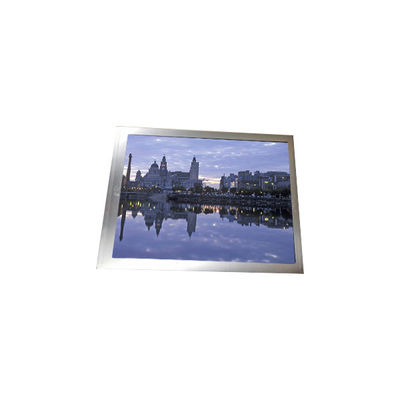 좋은 가격 COG-VLSZT158-01 원본 12.3 인치 1920 * 720 LCD 화면 디스플레이 모듈 온라인으로