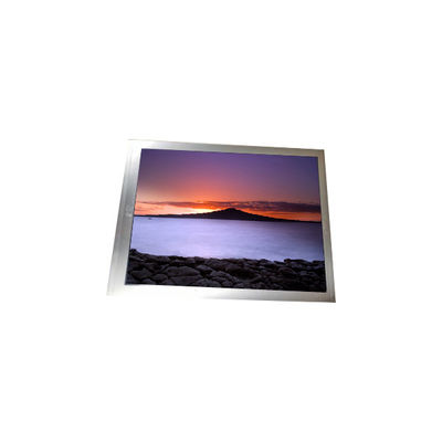 좋은 가격 LCD 화면 32.0 인치 M315QVR02.0 CELL LCD 패널 온라인으로