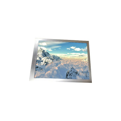 좋은 가격 새 SG2151B04-4 21.5인치 1080p LCD 패널 화면 온라인으로