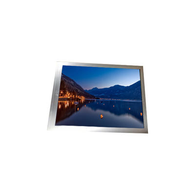 좋은 가격 SG3151G02-7 데스크톱 모니터용 32.0인치 LCD 디스플레이 온라인으로