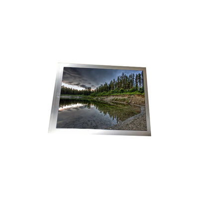 좋은 가격 SG2701G02-7 27.0 인치 2560*1440 LCD 스크린 원본 재고 온라인으로