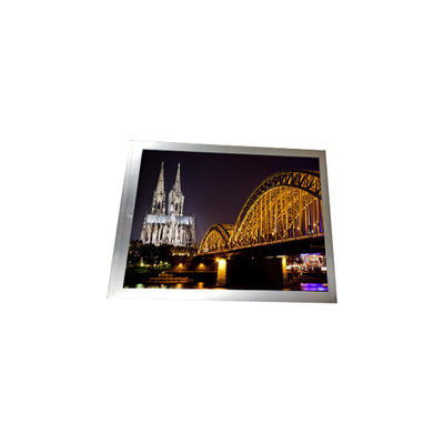 좋은 가격 MNG007DA2-3 16.0인치 2560*1600 LCD 디스플레이 패널 온라인으로