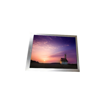 좋은 가격 1920*1200 NV160WUM-NH4 16.0 인치 LCD 화면 lcd 디스플레이 온라인으로