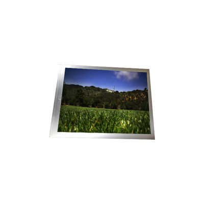 좋은 가격 ME270QUB-N10 27.0 인치 UHD LCD 디스플레이 화면 온라인으로