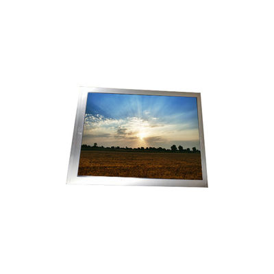 좋은 가격 TV070WSQ-N11 7.0 인치 1024*600 LCD 디스플레이 화면 온라인으로