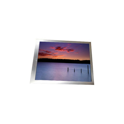 좋은 가격 MNG007DA4-1 16.0 인치 LCD 화면 슬림 노트북용 온라인으로