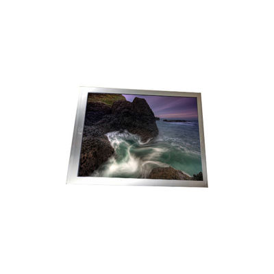 좋은 가격 MNH301CA2-1 17.3인치 2560*1440 LCD 화면 온라인으로