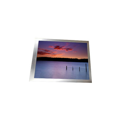 좋은 가격 27.0 인치 2560*1440 SG2701G02-4 LCD 스크린 데스크톱 모니터용 LCD 패널 온라인으로