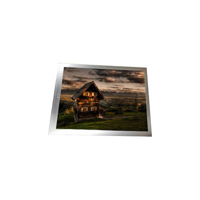 좋은 가격 MV238FHM-K11 23.8인치 1920*1080 LCD 화면 온라인으로