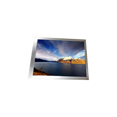 좋은 가격 EB50QBC62.C 11.5인치 LCD 패널 모니터 터치 스크린이 있는 노트북용 온라인으로