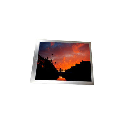 좋은 가격 M320QAN02.C 32.0인치 오리지널 3840*2160 LCD 화면 온라인으로