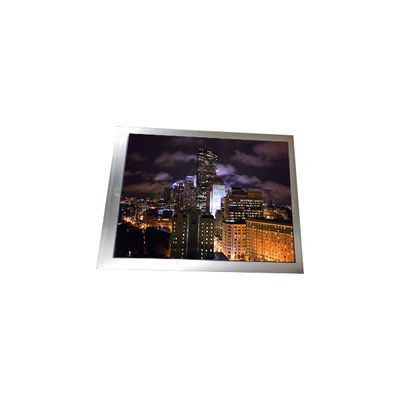 좋은 가격 MV238QHM-NF0 23.8 인치 2560*1440 LCD 화면 LCD 모니터 온라인으로