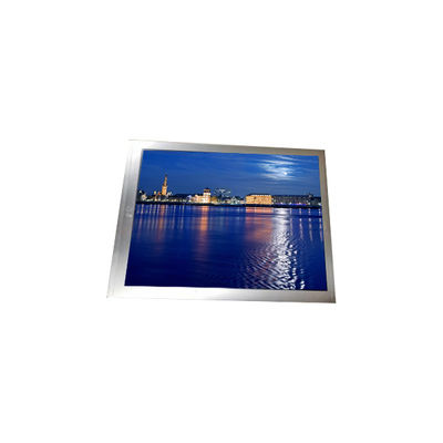 좋은 가격 24.5인치 LCD 스크린 SG2451B01-3 LCD 디스플레이 패널 온라인으로