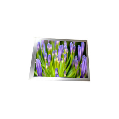 좋은 가격 미니 24.5 인치 M250HTN01.J 셀 LCD 디스플레이 화면 온라인으로