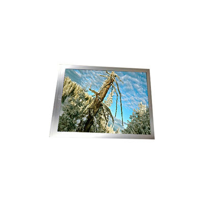 좋은 가격 오리지널 21.5인치 1080*1920 해상도 LCD 화면 QV215FHB-N11 온라인으로