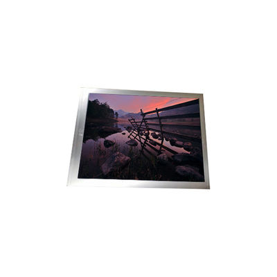 좋은 가격 M215HCA-LCB 데스크톱 모니터용 21.5인치 LCD 화면 온라인으로