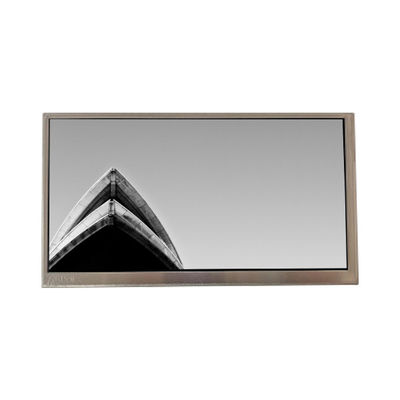 좋은 가격 10.1인치 C101EAN07.0 LCD 디스플레이 패널 1280*720 LCD 화면 온라인으로