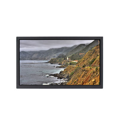 좋은 가격 16노트북용 0.0인치 NV160WUM-N45 LCD 디스플레이 패널 온라인으로