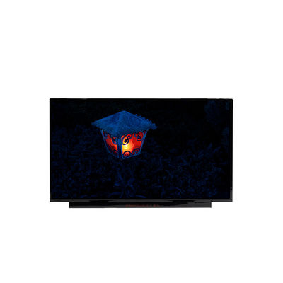좋은 가격 NE173FHM-NZ6 17.3인치 LCD 디스플레이 패널 1080p FHD LCD 화면 온라인으로