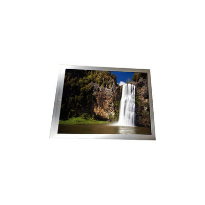 좋은 가격 오리진 MNG007JA1-4 16.0 인치 LCD 디스플레이 패널 온라인으로